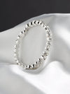 Swarovski Bracelet