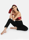 OxbloodSlay In Satin (Gift Set)
