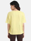 Winnie The PoohDisney Printed T-Shirt With Sequin Work