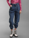 Baggy Jog Jeans