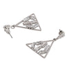Jessamine Earring