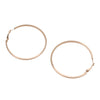 Cerys Earring