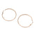 Cerys Earring