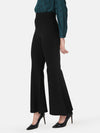 Flared Trouser