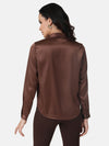 Classic Collar Shirt