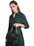 Trendy Duffle Bag With Elegant Look