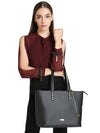 Shoulder Tote Bag