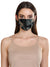 Camouflage Print Unisex Face Mask