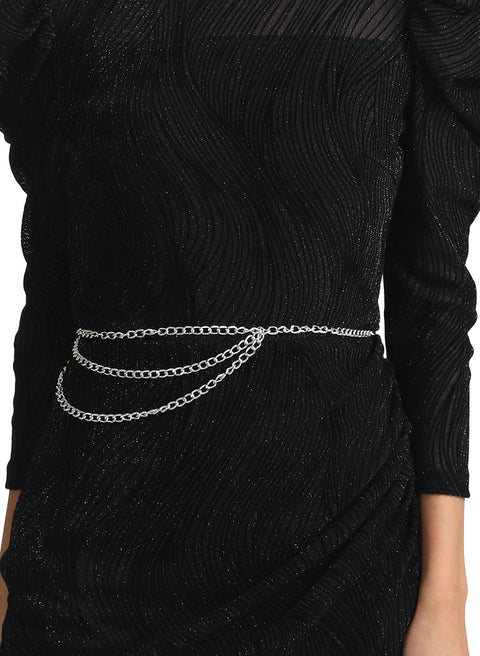 Multi Layer Chains Belts