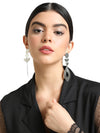 Phene Earring