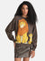 Lion King Disney Front And Back Printed Sweat
