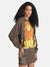 Lion King Disney Front And Back Printed Sweat