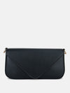 Modish Handbag