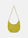 Mini City Bag