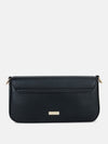 Modish Handbag