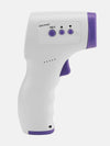 Infrared Thermometer