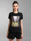 New York Graphic T-Shirt