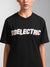 Lightning Soelectric T-Shirt