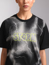 Lightning Storm T-Shirt