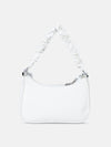 Square Quilted Handbag