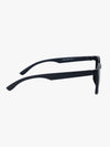 Square Lens Sunglasses