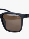 Square Lens Sunglasses