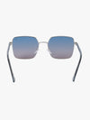 Gradient GreySunglasses