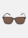 Full Frame WayfarerSunglasses