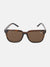 Full Frame Wayfarer  Sunglasses