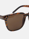 Full Frame WayfarerSunglasses