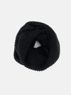 Easy Knit Scarf