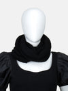 Easy Knit Scarf