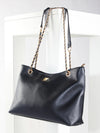 Premium Chain Hand Bag