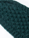 Bow Knitted Band