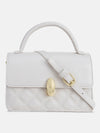 Mini City Bag