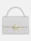 Mini City Bag