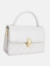 Mini City Bag