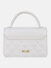 Mini City Bag