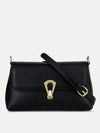 Gold Lock Sling