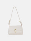 Gold Lock Sling