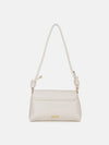 Gold Lock Sling
