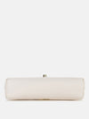 Gold Lock Sling