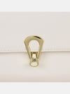 Gold Lock Sling