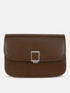 Classic Sling Bag