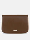 Classic Sling Bag