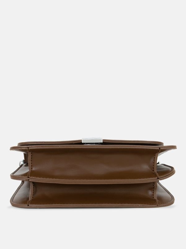 Classic Sling Bag