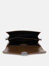 Classic Sling Bag