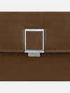 Classic Sling Bag