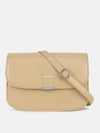 Classic Sling Bag