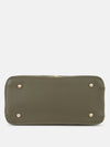 Classic Handheld With Metal Chain